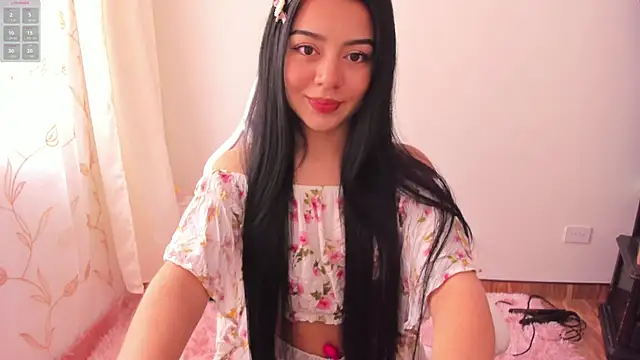 Midori rose online show from 15, 9, 2025