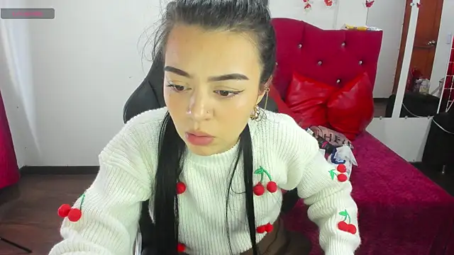 Midori rose online show from 1, 10, 2025