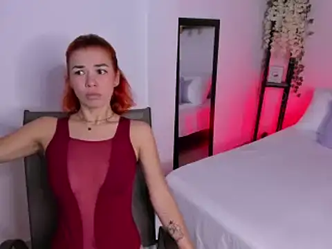 selene boyer online show from 14, 10, 2025