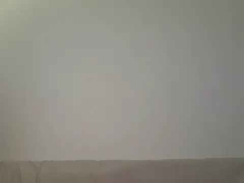 marixaballi online show from 16, 10, 2025