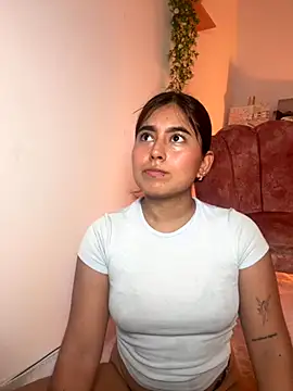  Sophia 111 online show from 2, 10, 2025