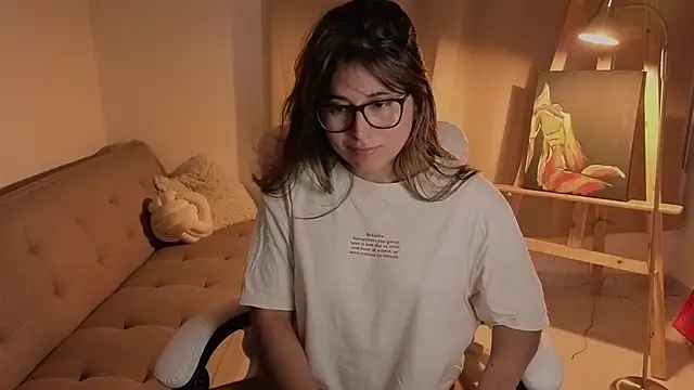 Snapshot of _Sophia_111 chatting on 27, 2, 2026 Sophia 111 online show from 27, 2, 2026