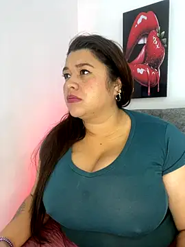 SafiroFer online show from 6, 10, 2025