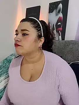 SafiroFer online show from 11, 11, 2025