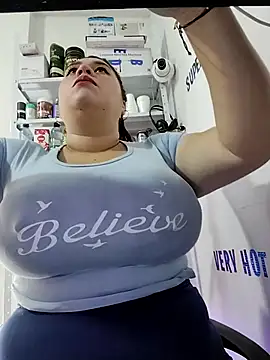 SafiroFer online show from 22, 11, 2025