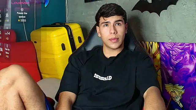 CHR58  online show from 27, 11, 2025