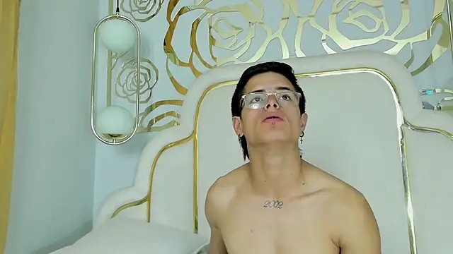 Snapshot of midnightlust_vc chatting on 31, 10, 2025 midnightlust vc online show from 31, 10, 2025