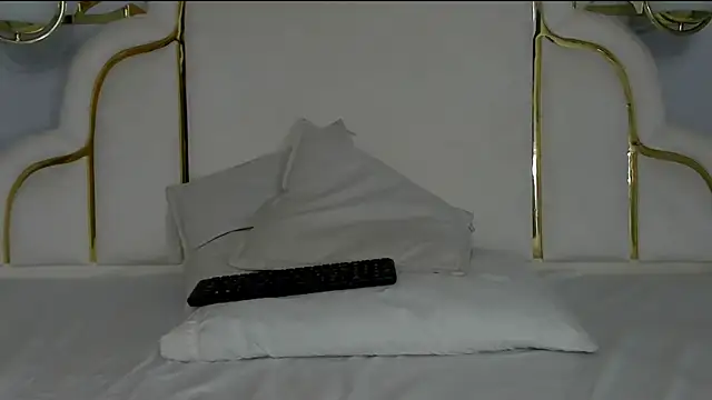 Snapshot of midnightlust_vc chatting on 1, 11, 2025 midnightlust vc online show from 1, 11, 2025