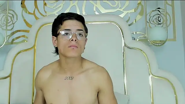 Snapshot of midnightlust_vc chatting on 13, 11, 2025 midnightlust vc online show from 13, 11, 2025