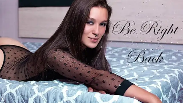 Snapshot of lilithword chatting on 15, 10, 2025 lilithword online show from 15, 10, 2025