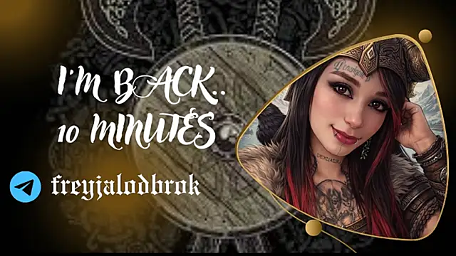 Snapshot of lilithword chatting on 12, 3, 2026 lilithword online show from 12, 3, 2026