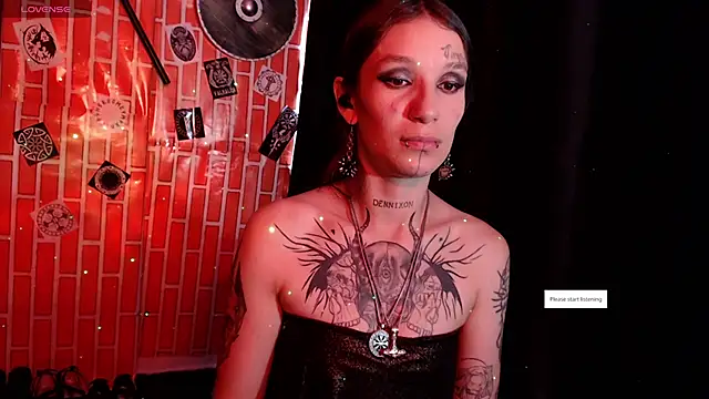 Snapshot of lilithword chatting on 28, 3, 2026 lilithword online show from 28, 3, 2026