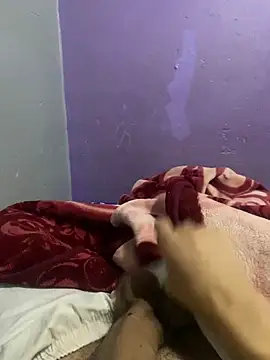 mohamed75893 online show from 6, 1, 2026