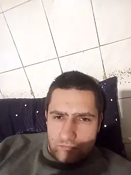 Tigr114 online show from 22, 3, 2026