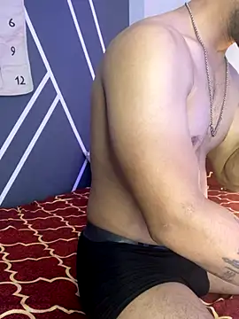 ohyeahkarry online show from 8, 9, 2025