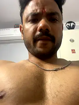 ohyeahkarry online show from 23, 10, 2025