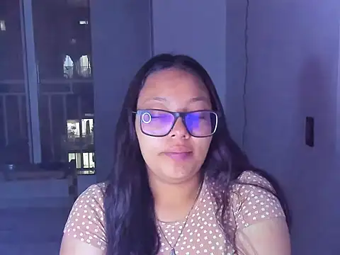 aryana777 online show from 3, 10, 2025