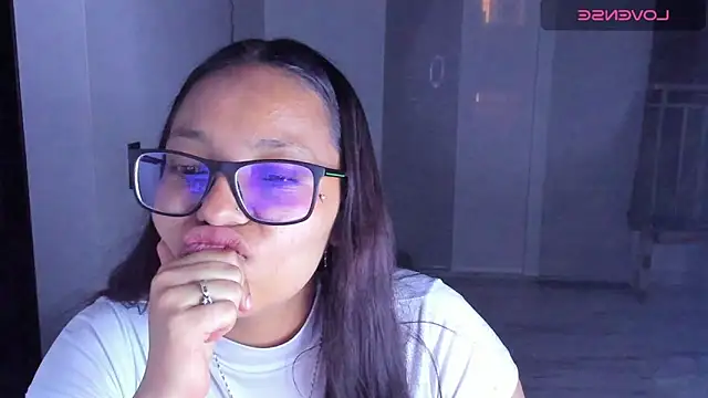 aryana777 online show from 4, 10, 2025