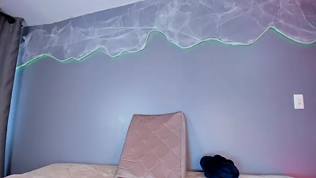 AlinaSweett  online show from 23, 10, 2025