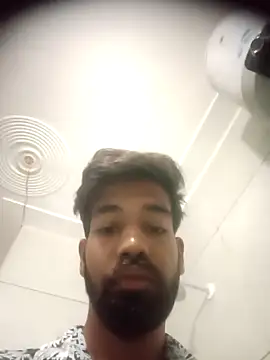 priyansh78584 online show from 7, 10, 2025