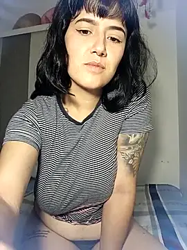 Jinx  x online show from 15, 10, 2025