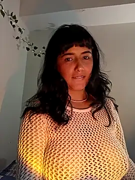 Jinx  x online show from 16, 11, 2025