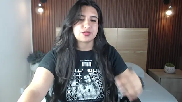 alice coopperx online show from 10, 10, 2025