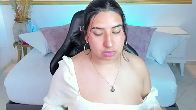 alice coopperx online show from 12, 11, 2025