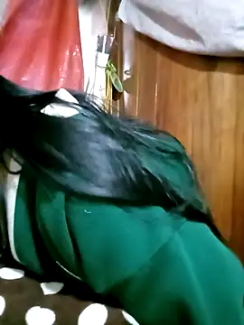 hera-00 online show from 11, 11, 2025