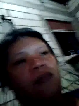 Snapshot of pussywet_08 chatting on 23, 9, 2025 pussywet 08 online show from 23, 9, 2025