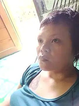 Snapshot of pussywet_08 chatting on 29, 9, 2025 pussywet 08 online show from 29, 9, 2025