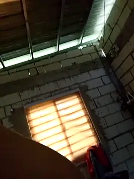 Snapshot of pussywet_08 chatting on 30, 9, 2025 pussywet 08 online show from 30, 9, 2025