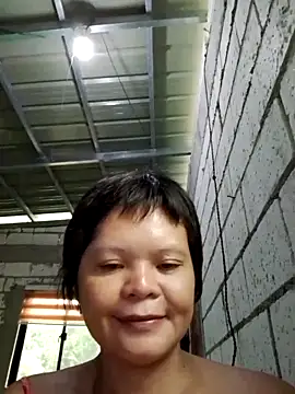 Snapshot of pussywet_08 chatting on 4, 10, 2025 pussywet 08 online show from 4, 10, 2025