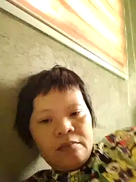 Snapshot of pussywet_08 chatting on 5, 10, 2025 pussywet 08 online show from 5, 10, 2025