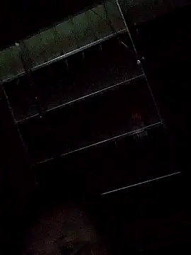 Snapshot of pussywet_08 chatting on 10, 10, 2025 pussywet 08 online show from 10, 10, 2025