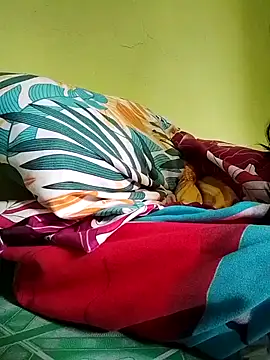 Snapshot of pussywet_08 chatting on 14, 10, 2025 pussywet 08 online show from 14, 10, 2025