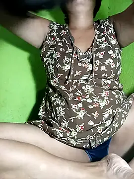 Snapshot of pussywet_08 chatting on 23, 11, 2025 pussywet 08 online show from 23, 11, 2025