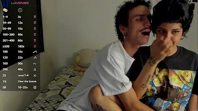 Snapshot of lordpussy__ chatting on 27, 2, 2026 lordpussy online show from 27, 2, 2026