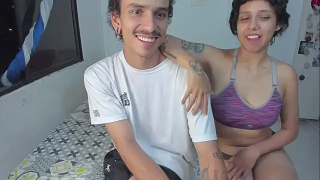 Snapshot of lordpussy__ chatting on 5, 3, 2026 lordpussy online show from 5, 3, 2026