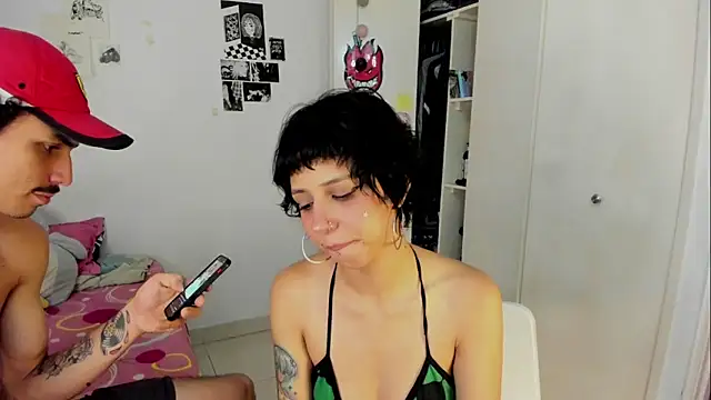 Snapshot of lordpussy__ chatting on 18, 3, 2026 lordpussy online show from 18, 3, 2026