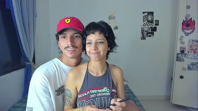 Snapshot of lordpussy__ chatting on 26, 3, 2026 lordpussy online show from 26, 3, 2026