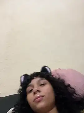 Casal-foda braba online show from 13, 10, 2025