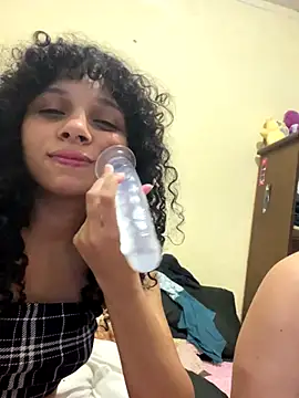 Casal-foda braba online show from 7, 11, 2025