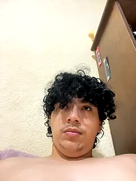 Casal-foda braba online show from 14, 11, 2025