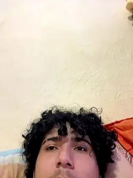 Casal-foda braba online show from 18, 12, 2025