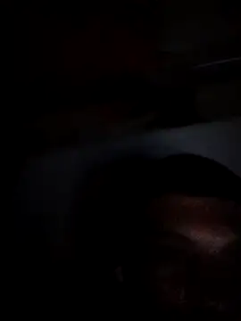 Zoro25  online show from 11, 11, 2025