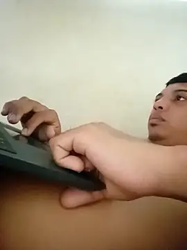 Zoro25  online show from 17, 12, 2025