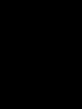 Bryan056  online show from 1, 3, 2026