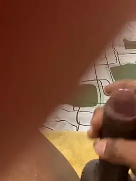 Bryan056  online show from 29, 3, 2026