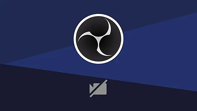 kazumikyoo7 online show from 26, 9, 2025